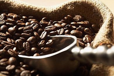 玩家入手RTX 3080二手矿卡：2GB显存不翼而飞