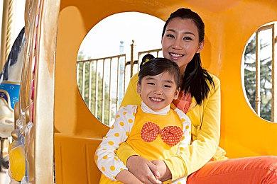 《忍龙外传：怒之羁绊》 M站均分85分 媒体称顶尖之作