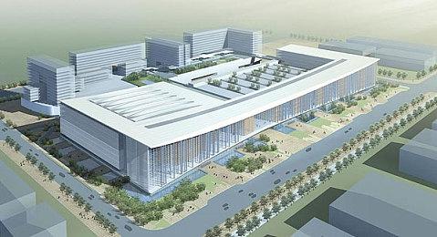 《战地2042》PC配置需求公布 推荐用RTX3060